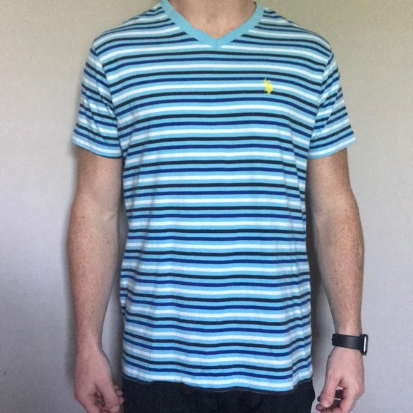 Polo Ralph Lauren Other - Polo T-shirt